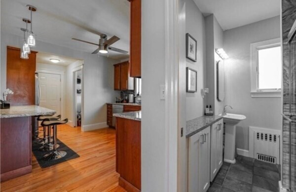 Foto del edificio - 216 Willow St