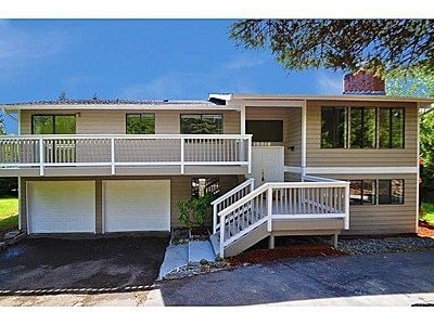 Photo - 19018 68th Ave NE (Kenmore, WA)