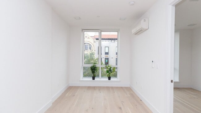 Building Photo - 1236 Bedford Ave