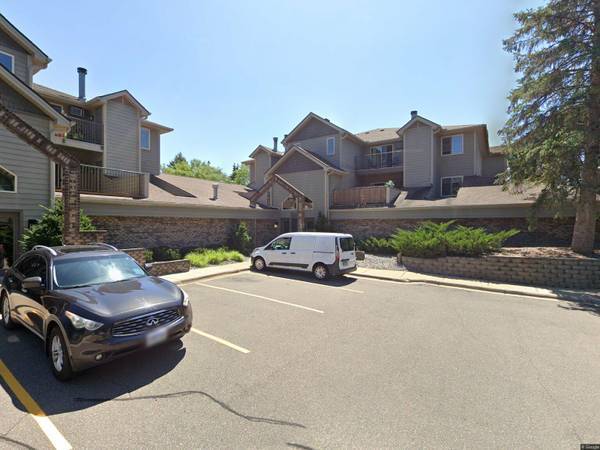 Foto del edificio - 2160 Ridge Dr