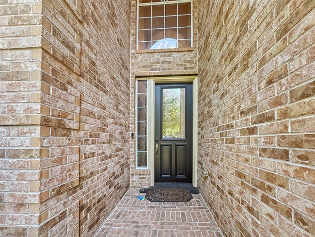 Foto del edificio - 25619 Canyon Crossing Dr