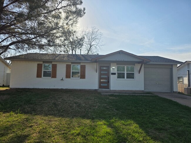 Building Photo - 4712 Devonshire Dr