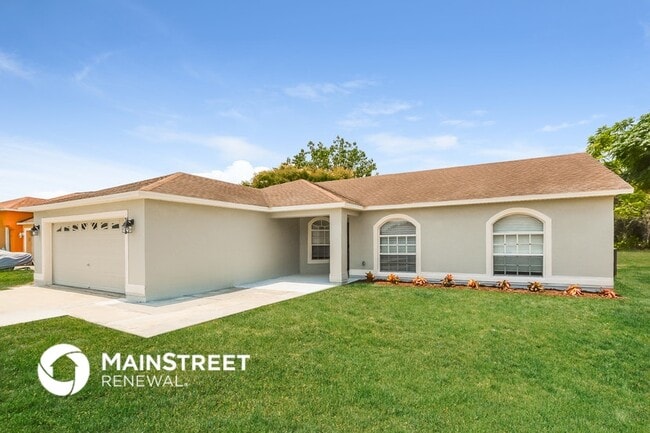 Building Photo - 339 Puffer Ct