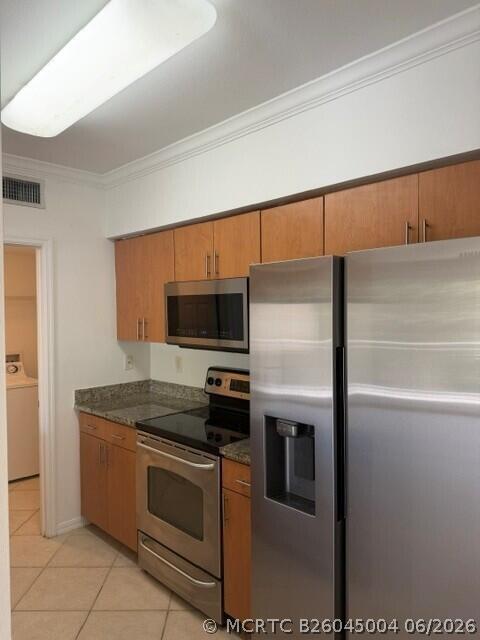 Building Photo - 6410 Emerald Dunes Dr