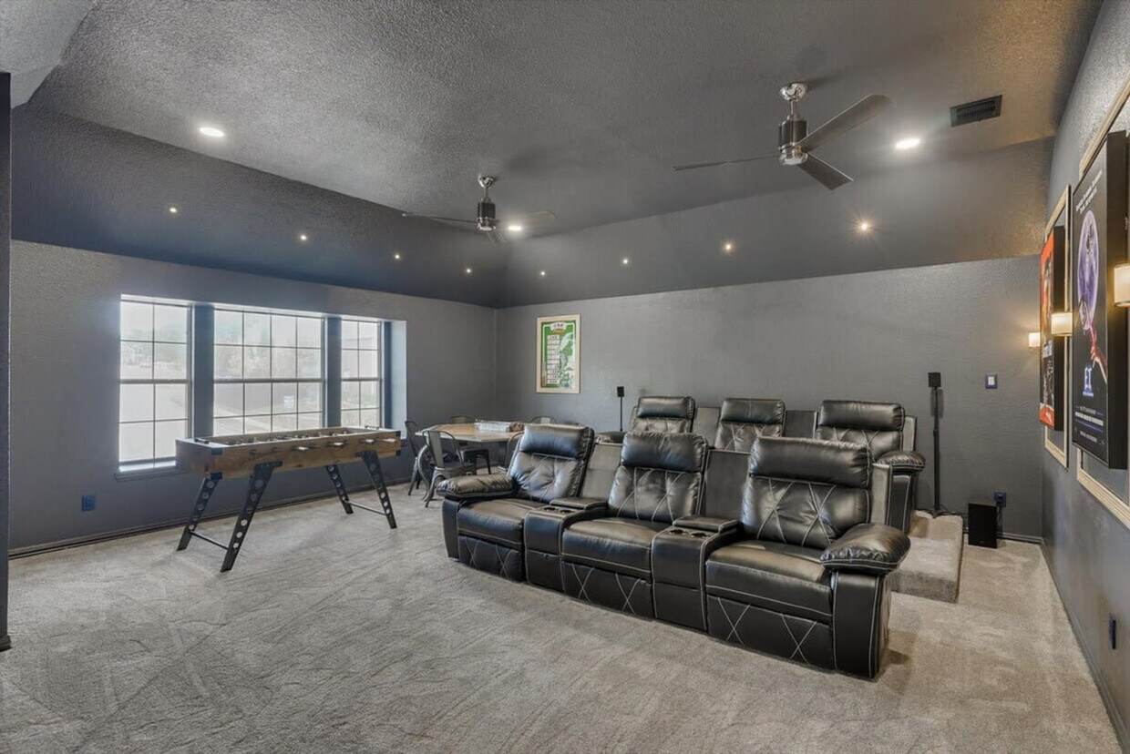 Foto principal - 2010 Indian Trail