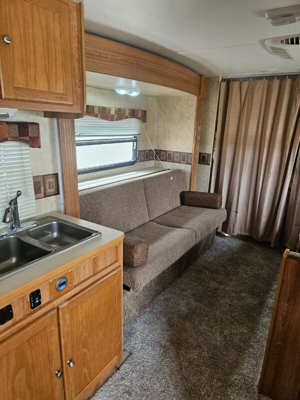 Foto del edificio - 5130 S Placentia Pkwy