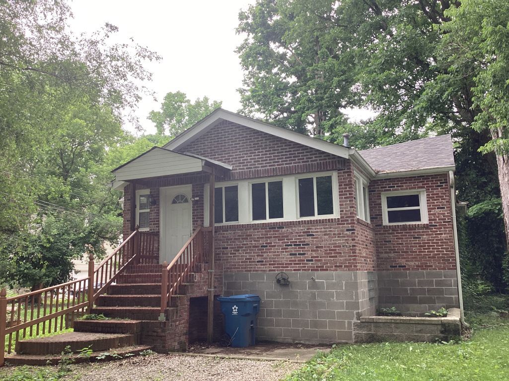 Foto principal - 7002 N Ralston Ave