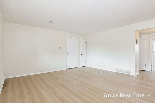 Photo - 9421 W 65th Ave Apartment