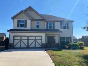 Building Photo - 106 Brown Thrasher Ln