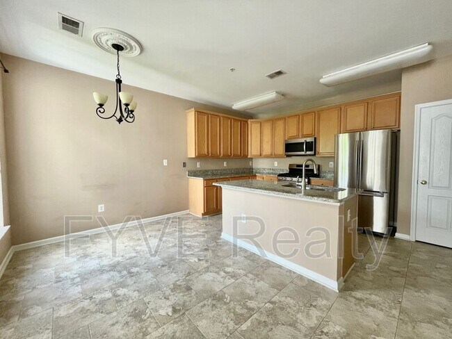 Foto del edificio - 313 Cameron Station Blvd