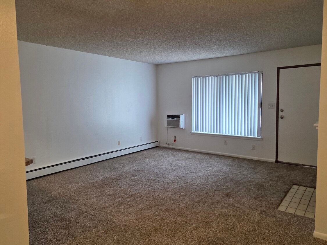 Foto principal - Stonecreek Park Condominiums