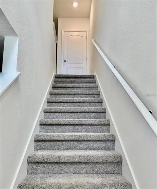 Building Photo - 1791 Rock Elm Rd