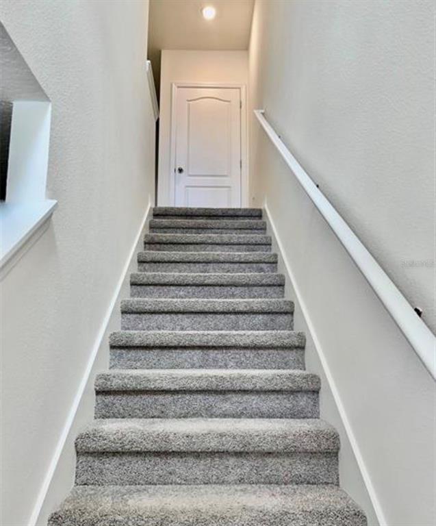 Foto del edificio - 1791 Rock Elm Rd