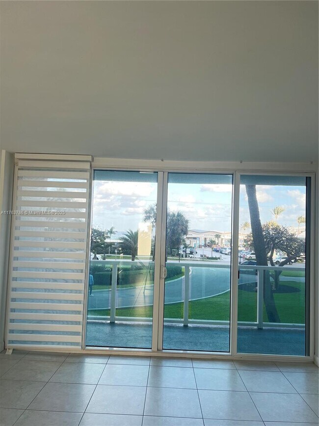 Foto del edificio - 333 NE 21st Ave