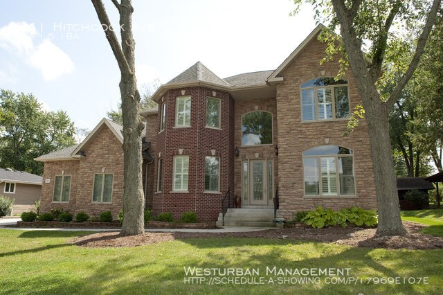 Foto del edificio - Perfect for Entertaining!