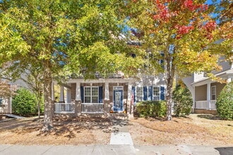 Building Photo - 10411 Alvarado Way