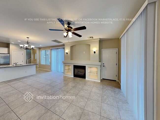 Foto del edificio - 14541 W Maui Ln