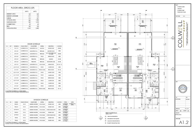 Building Photo - 55 Mechanic St