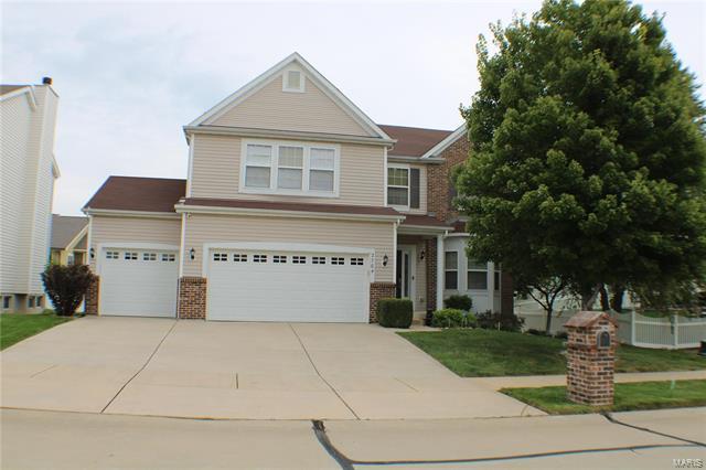 Primary Photo - 2704 Brighton Way