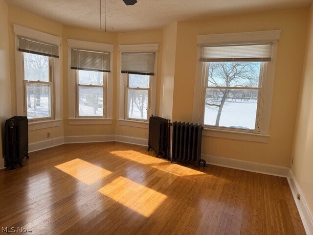 Foto del edificio - 153 3rd St NW