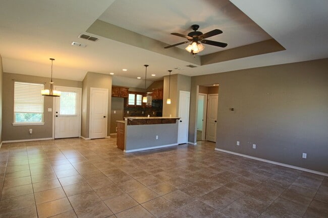Building Photo - COMING SOON! Tour Today! 3 Bedroom 2 Bath in Lindale ISD!