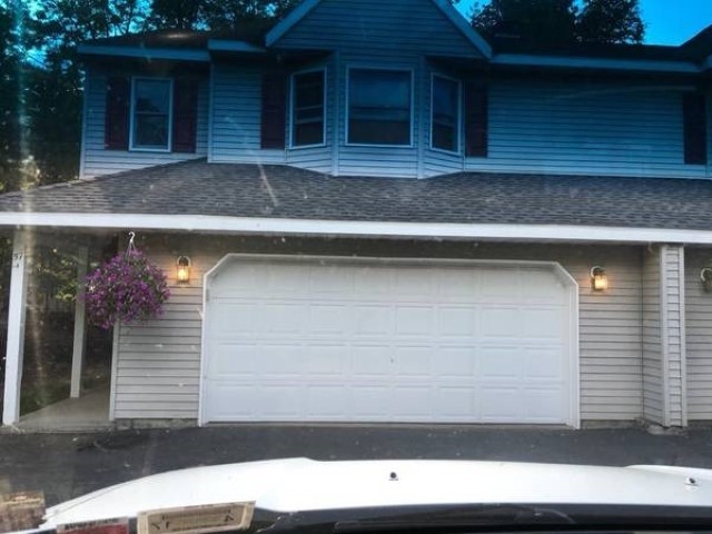 Primary Photo - 57 Longwood Dr