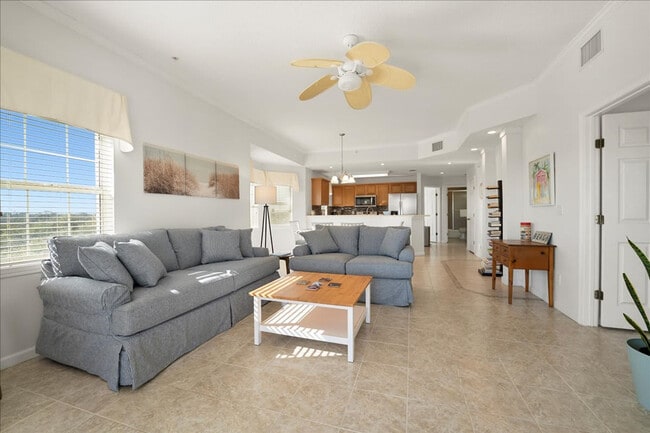 Foto del edificio - 264 Gibraltar Ct