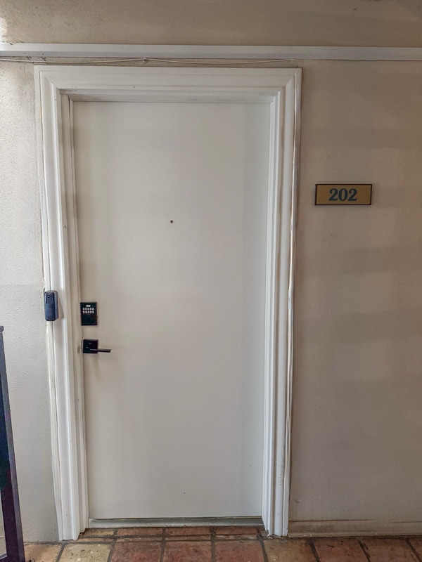 Foto del edificio - 170 De Chantle Rd