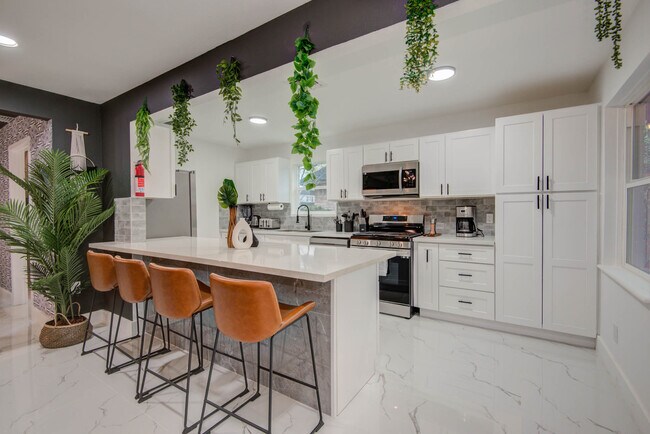 Foto del edificio - 9406 Opelika St