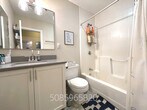 Foto principal - 5 Davis Ave