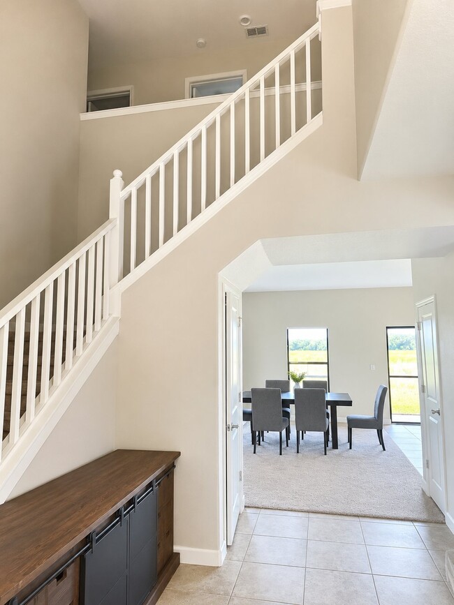 Photo - 10021 Celtic Ash Dr (Ruskin, FL) House