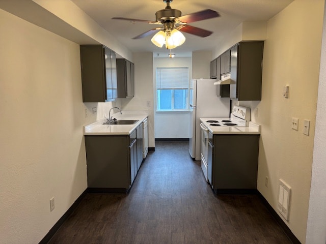 Photo - 17420 SW Shaw St Apartment