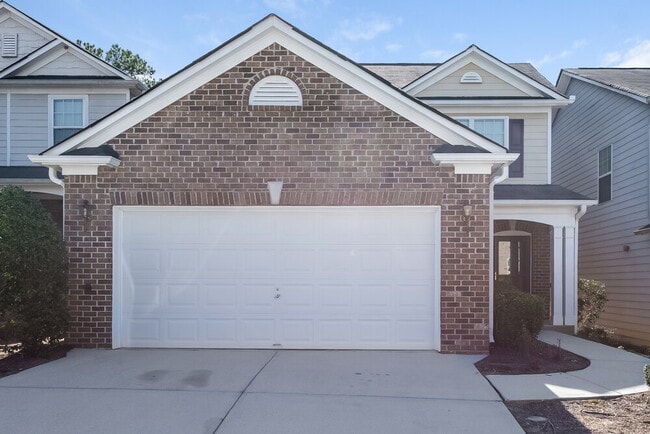Building Photo - 2014 Appaloosa Way