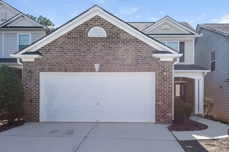 Building Photo - 2014 Appaloosa Way