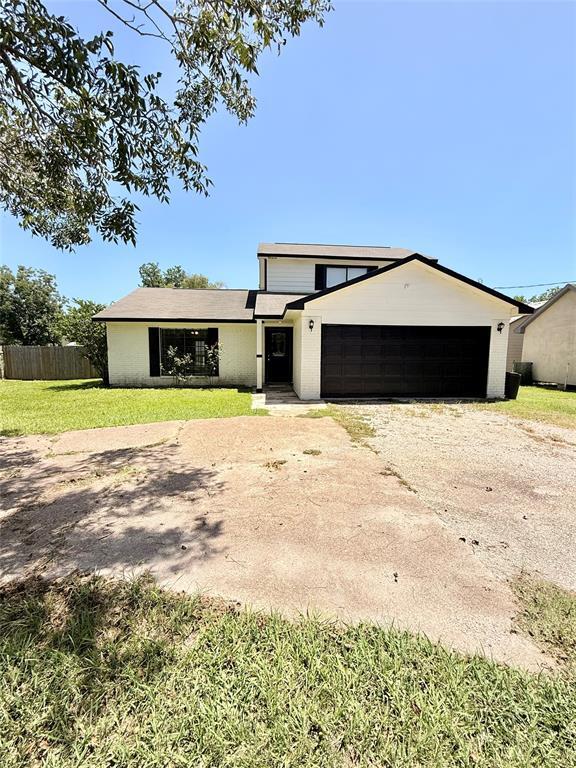 Foto del edificio - 4611 County Rd 424