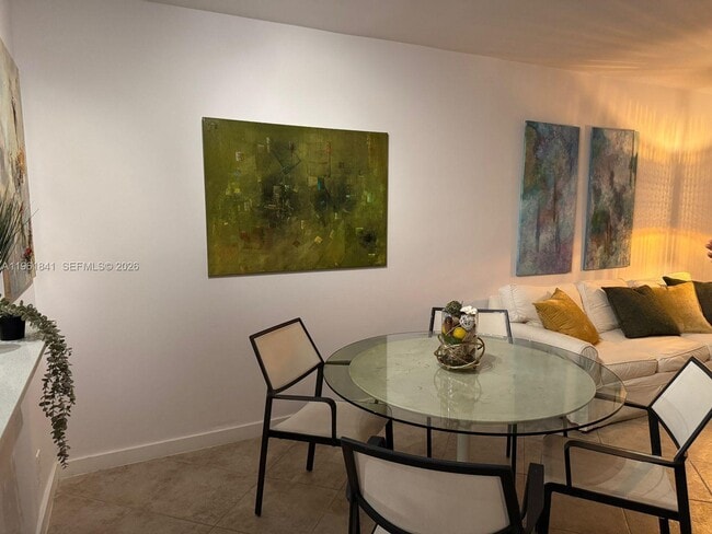 Foto del edificio - 2815 NE 201st Terrace