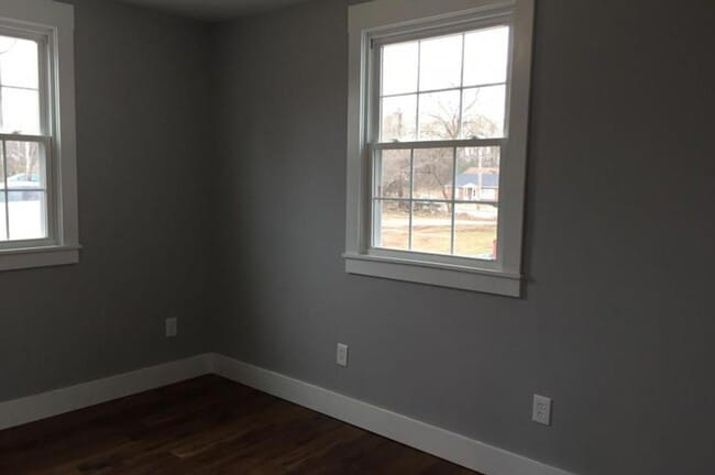 Photo - 645 Leesville Rd Apartment