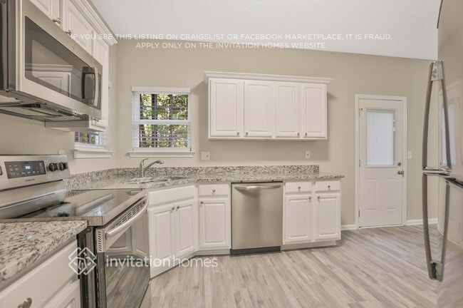 Foto del edificio - 756 Crystal Bay Rd