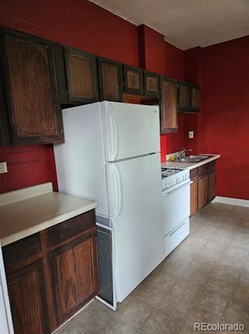 Foto del edificio - 3728 Quitman St