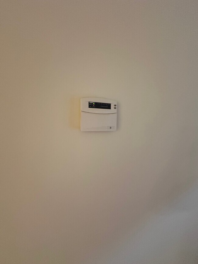 Foto del edificio - 2118 Acklen Ave