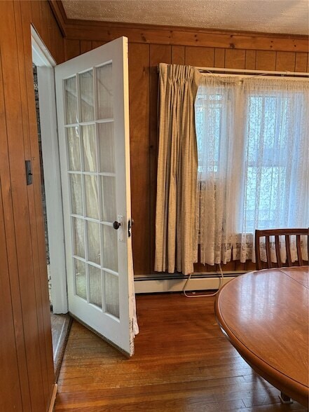 Foto del edificio - 18 Esther Ave