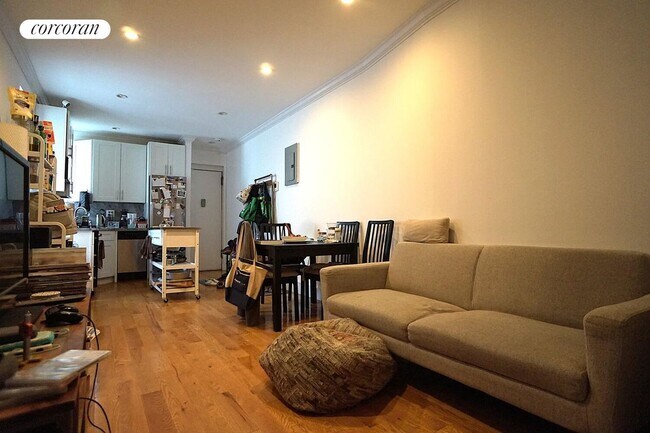 Foto del edificio - 310 12th St