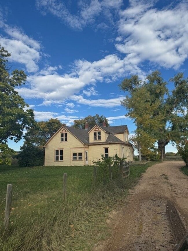 Building Photo - 3986 N 75th St