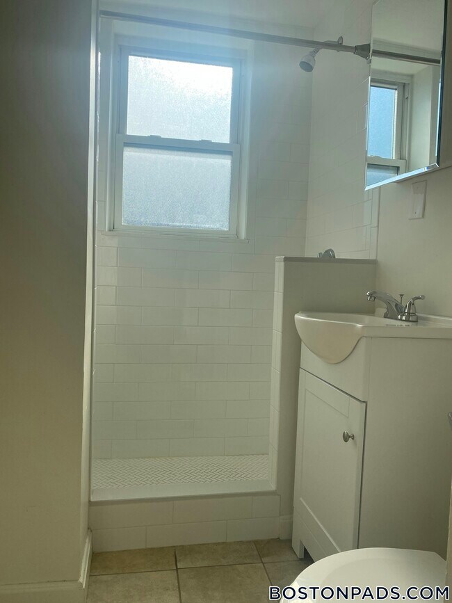 Foto del edificio - 220 Hanover St