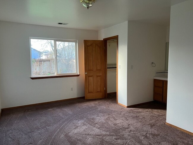 Building Photo - McKinleyville House Tier 2