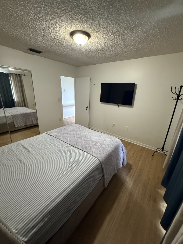 Foto principal - 10061 SW 117th Ct