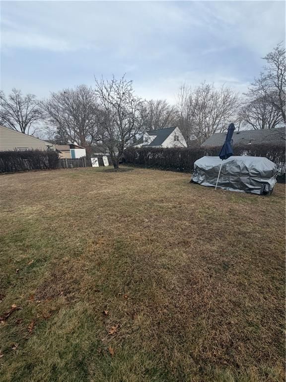 Foto del edificio - 111 Winthrop Ave