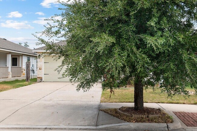 Building Photo - 18621 Salt River Bay Dr