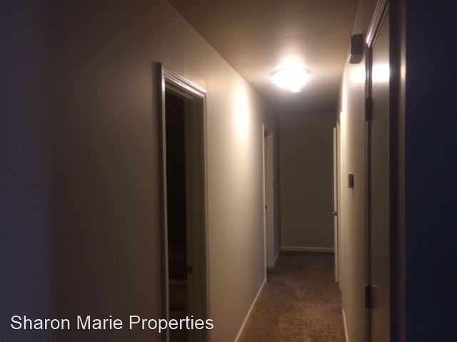 Building Photo - 3 br, 2 bath House - 24 Hunters Cove