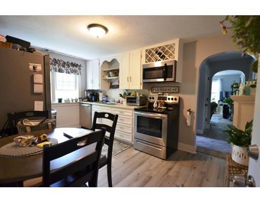 Foto del edificio - 45 Prospect St